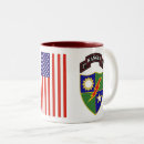 Search for regimental mugs Ranger