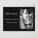 Search for headstone cards Memorial