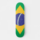 Search for brasil skateboards Flag