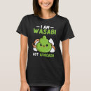 Search for cond clothing Japanese