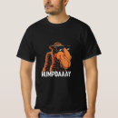 Search for hump day camel tshirts Funny
