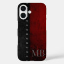 Search for stylistic iphone cases Modern