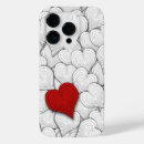Search for onion iphone cases Illustration
