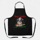 Search for dane aprons Puppy