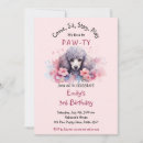 Search for poodle puppy invitations Pet