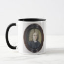 Search for bernard drinkware Lens