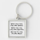 Search for poo key rings Funny