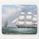 Search for 1800 mouse mats Vintage