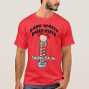 Search for barbershop singing tshirts Harmony