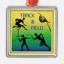 Search for hurdle christmas tree decorations Track and field