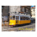 Search for lisbon posters Yellow