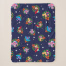 Search for sesame street tango blankets Toddler