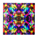 Search for paint splatter tiles Colourful