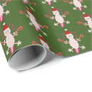 Search for mexican christmas wrapping paper Feliz navidad