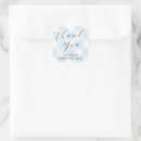 Search for sweet blue baby shower stickers Elegant