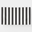 Search for italy banners Symbol