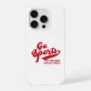 Search for basketball lover iphone cases Funny