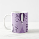 Search for vintage swirl mugs Background