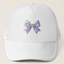 Search for coquette hats Pink