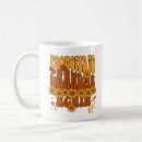 Search for proud grandma mugs Grandmom