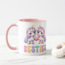 Search for best pal mugs Bff