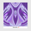 Search for 3d printing stickers Rainbow