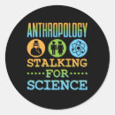 Search for stalking stickers Funny