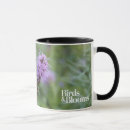 Search for butterfly image mugs Insects