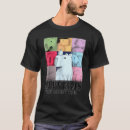 Search for capybara tshirts Meme