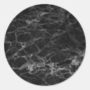 Search for black stone stickers Luxury