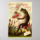 Search for perfume advertisement posters Victorian