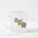 Search for glowing mugs Fireflies