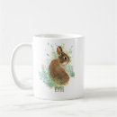Search for pet rabbit mugs Animal