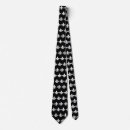 Search for creole accessories Cajun