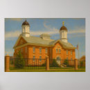 Search for temples art Lds