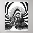 Search for roll art Illustration