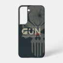 Search for gun cases Firearms