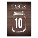 Search for wood table cards Brown