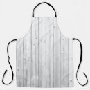 Search for flooring aprons Surface