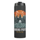 Search for husky travel mugs Siberian