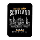 Search for scotland magnets United kingdom