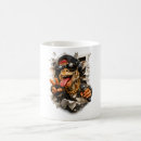 Search for hiphop mugs Swag