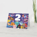 Search for design online cards Kids