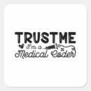 Search for medical clinic stickers Clinical
