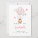 Search for some bunny is one invitations Kids