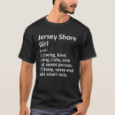 Search for jersey city tshirts Native
