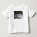 Search for cloud formations tshirts Patterns