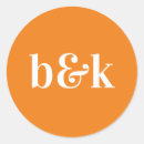 Search for sunny stickers Modern