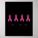 Search for sucks posters Hope