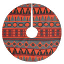 Search for nativity tree skirts Pattern